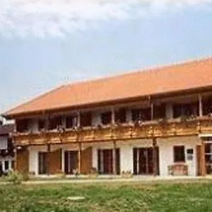 3* Hotel Sonnenkaiser